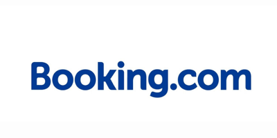 Punto Serrano en Booking