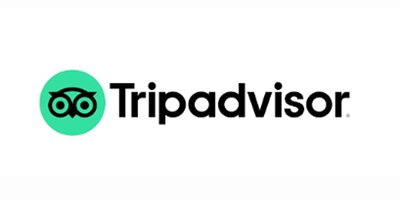 Punto Serrano en TripAdvisor