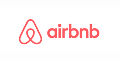 Punto Serrano en AirBnb