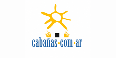Punto Serrano en Cabanias.com.ar