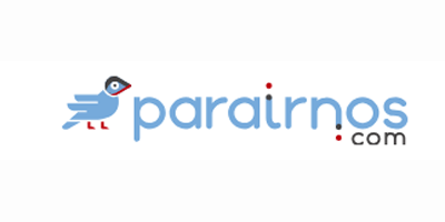 Punto Serrano en Parairnos.com